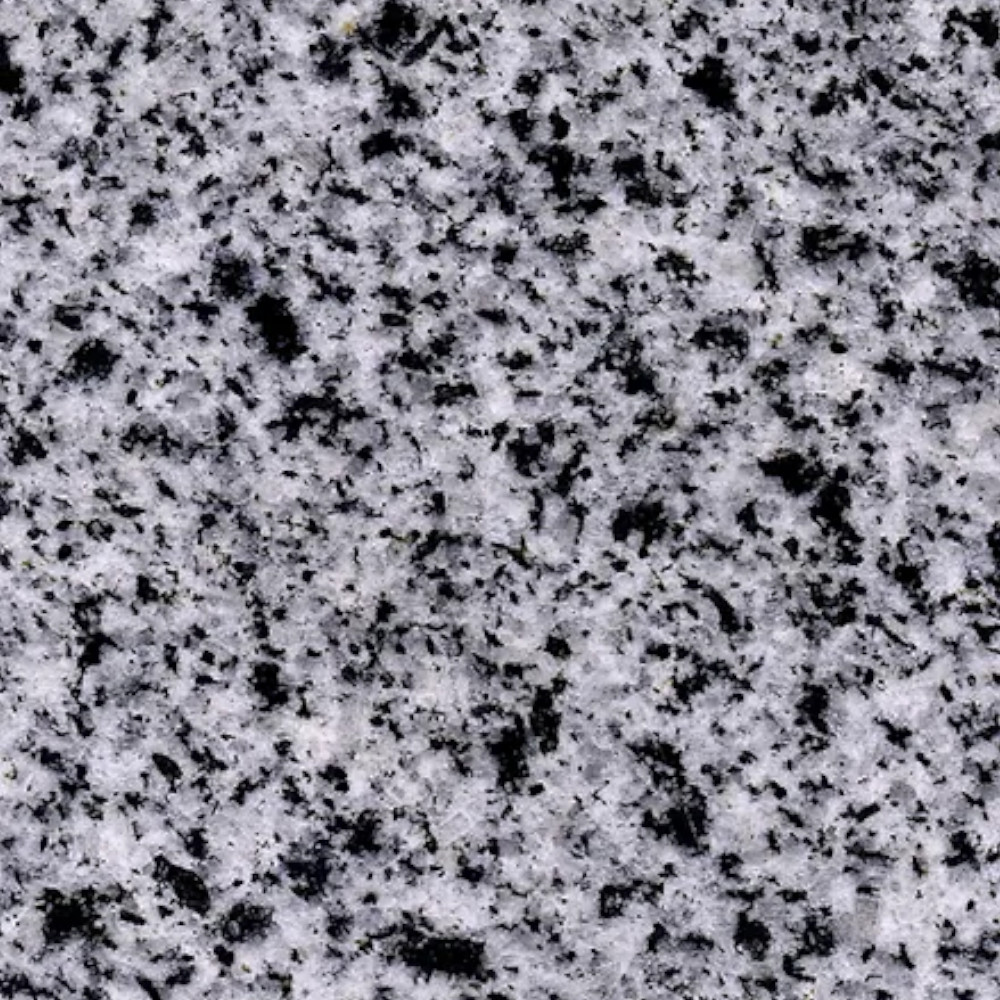 Granit New Halayeb fiamat, Lemet Stone